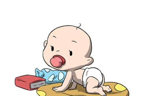 http://chengdu.hy-ly.com/post/218.html|成都新闻中心