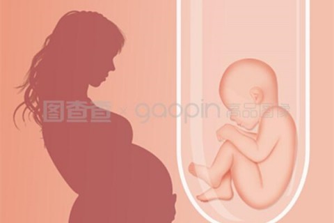 http://chengdu.hy-ly.com/post/208.html|成都人工试管