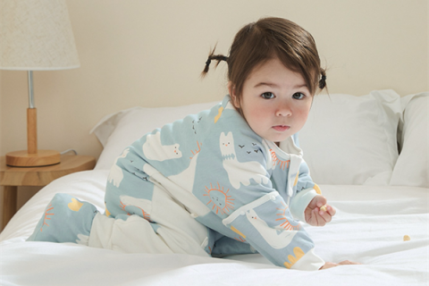 http://chengdu.hy-ly.com/post/210.html|成都代生助孕