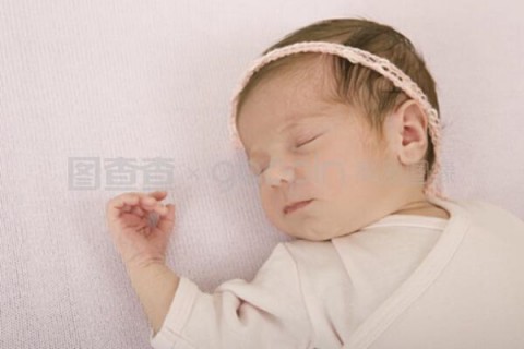 http://chengdu.hy-ly.com/post/199.html|成都供卵助孕